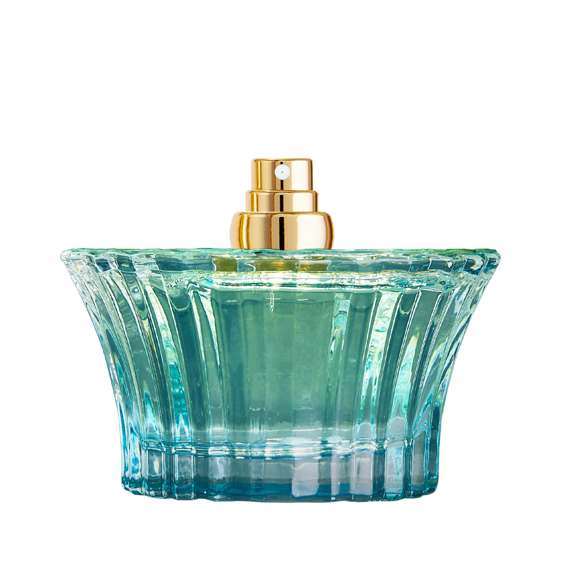 Whispers of Time Refill