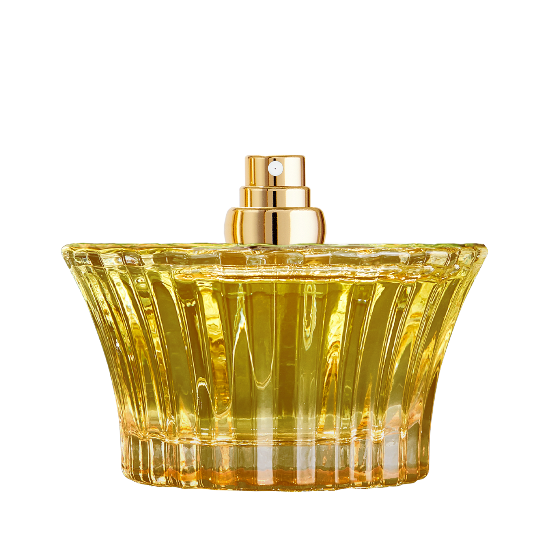 House of SIllage | Whispers of Enlightenment | Fine Floral