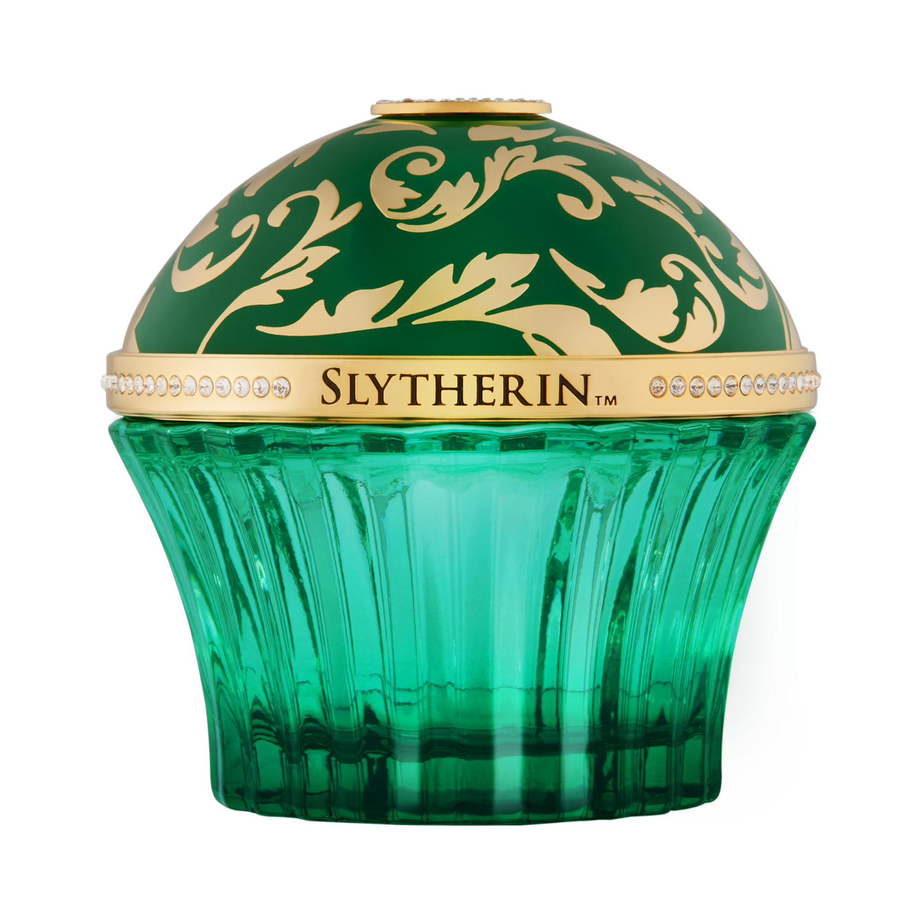 香水(女性用) SlLLAGE HOUSE OF Slytherin™ – House of Sillage