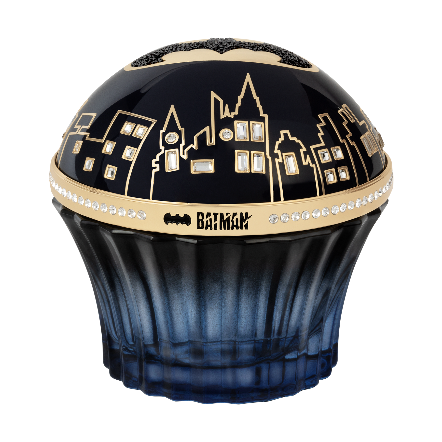 Batman™ 85th Anniversary Women's Fragrance
