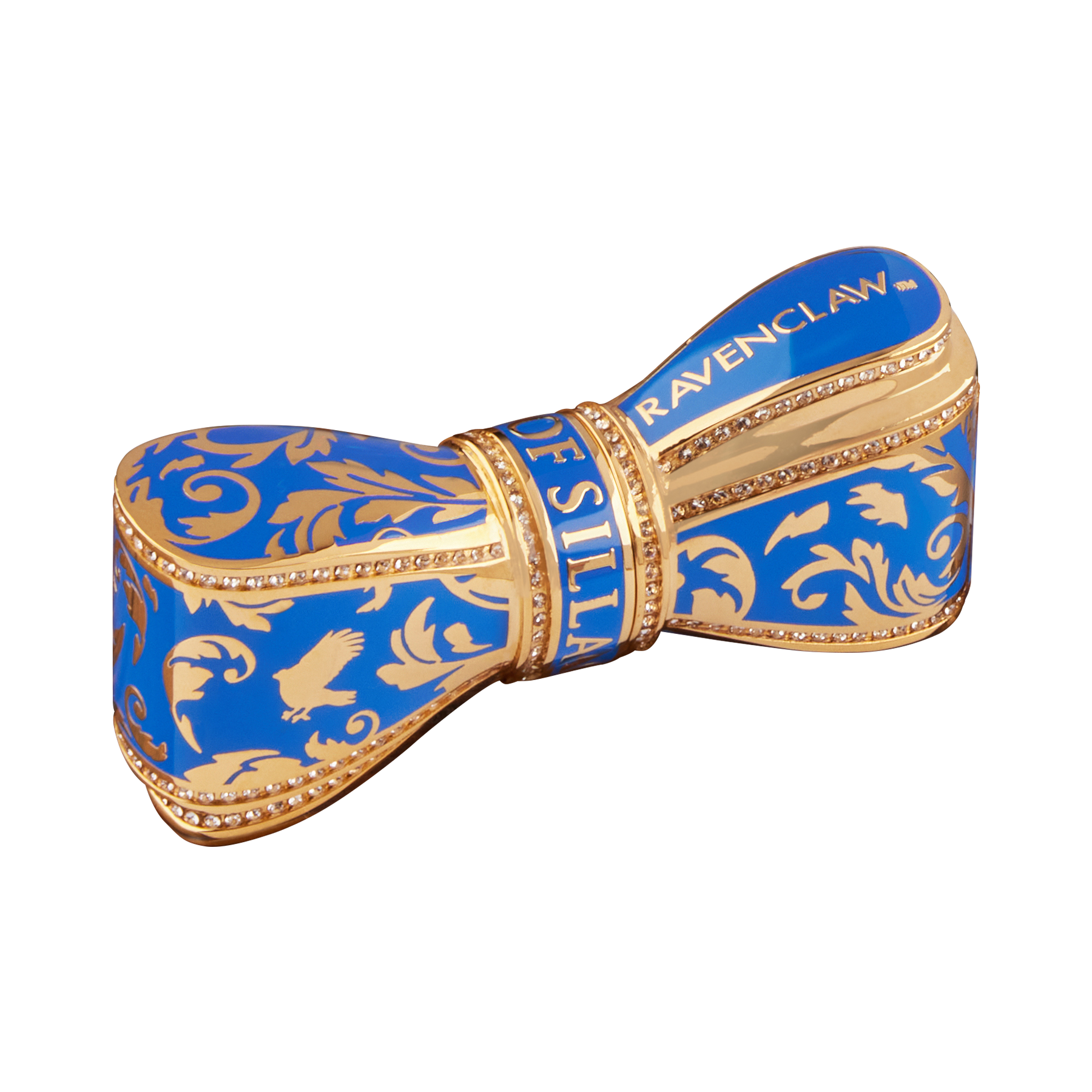 Ravenclaw™ Lipstick Case Set