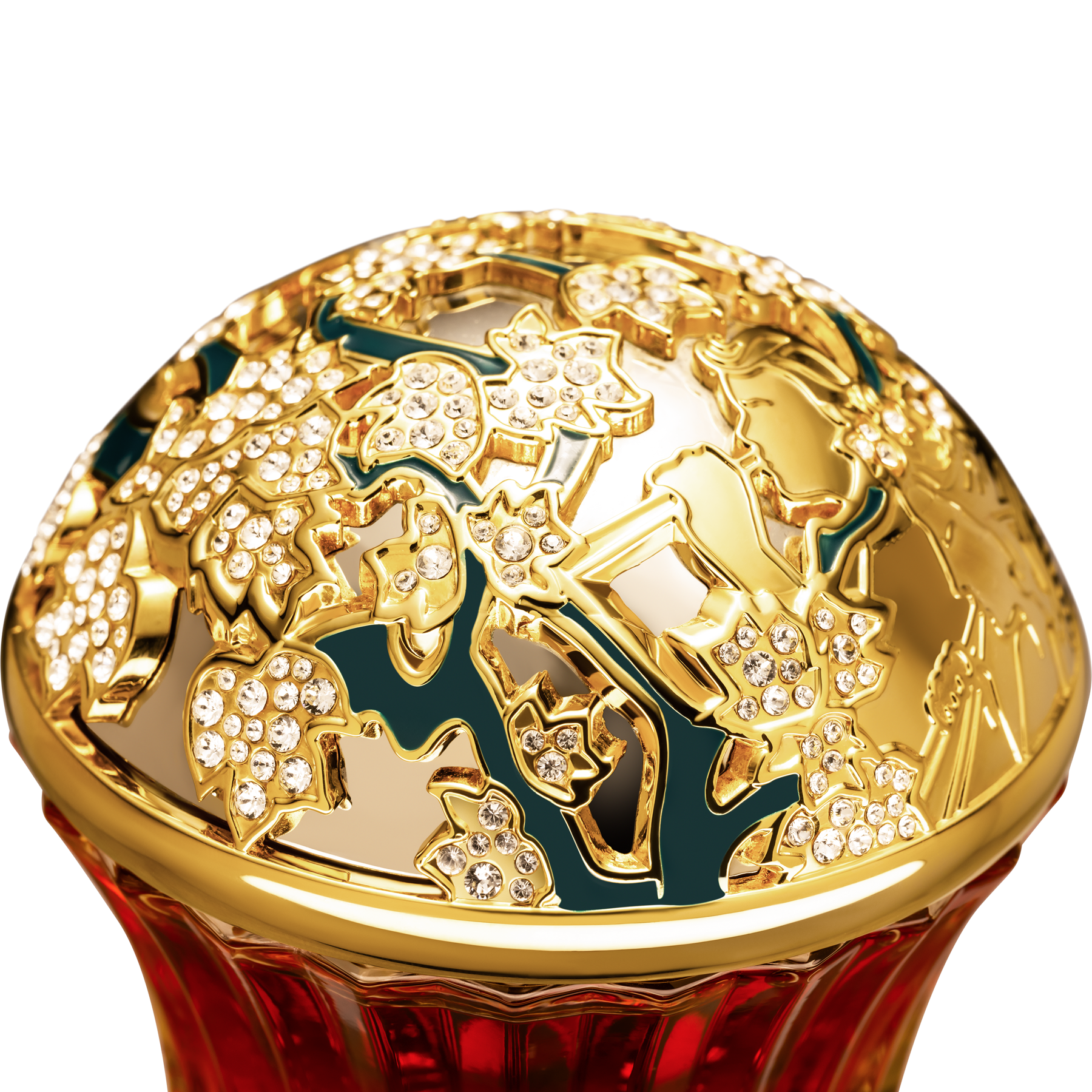 Benevolence - Limited Edition