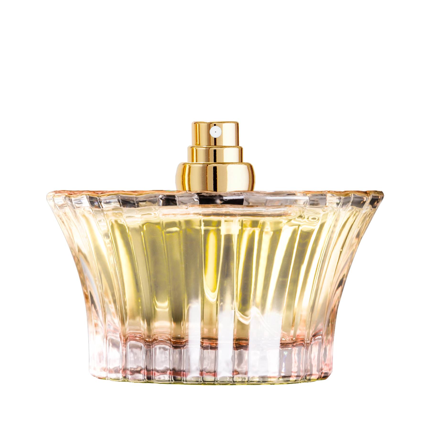 香水(女性用) SlLLAGE HOUSE OF Cherry Garden - Signature Parfum | House of Sillage