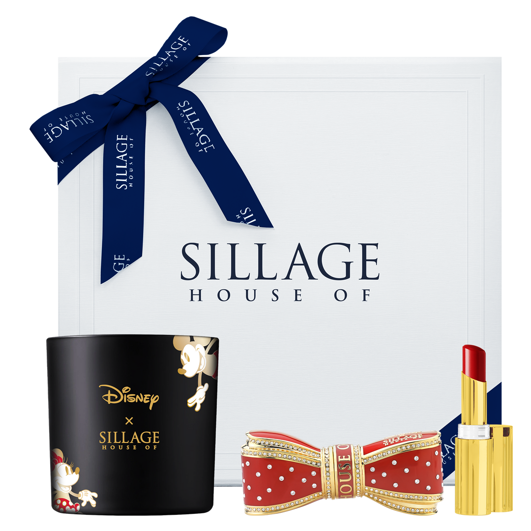 Disney Elegance – Mother’s Day Set