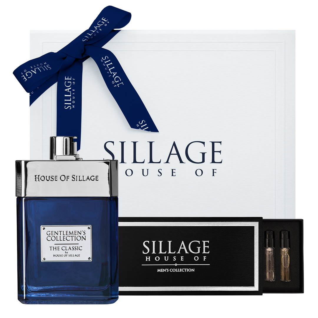 Graduation Gift Set for Him