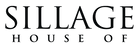 House of Sillage logo