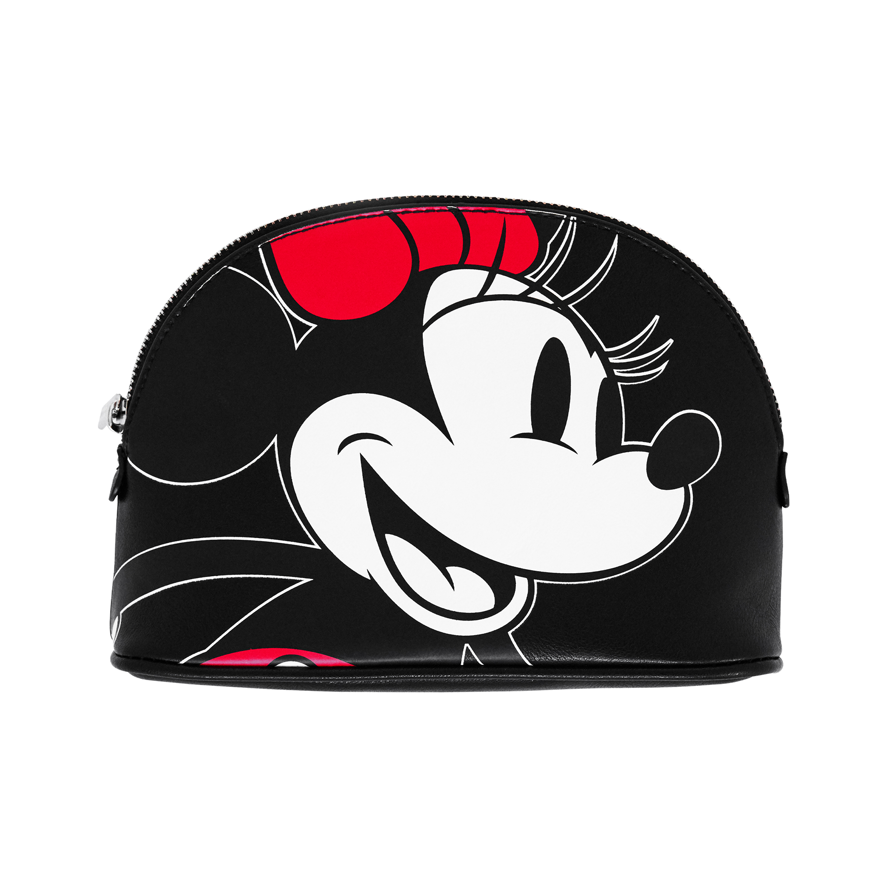 Disney x House of Sillage Cosmetic Set