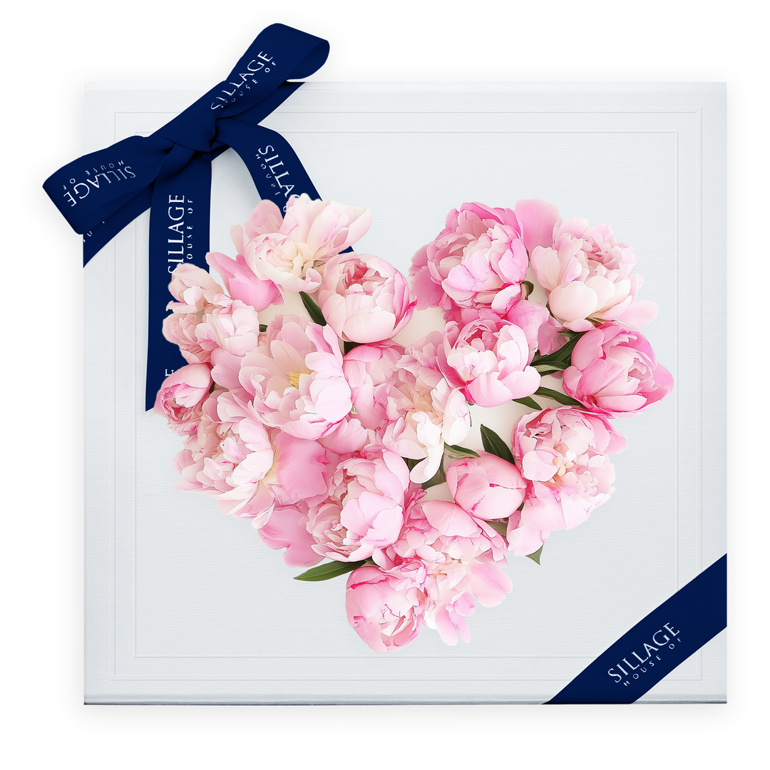 Mother's Day Mystery Vault