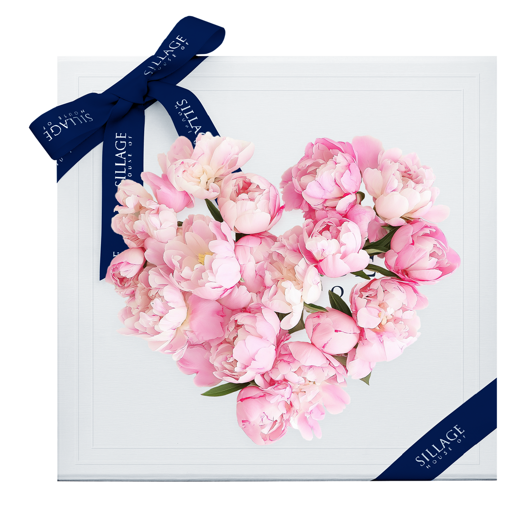 Mother's Day Mystery Vault