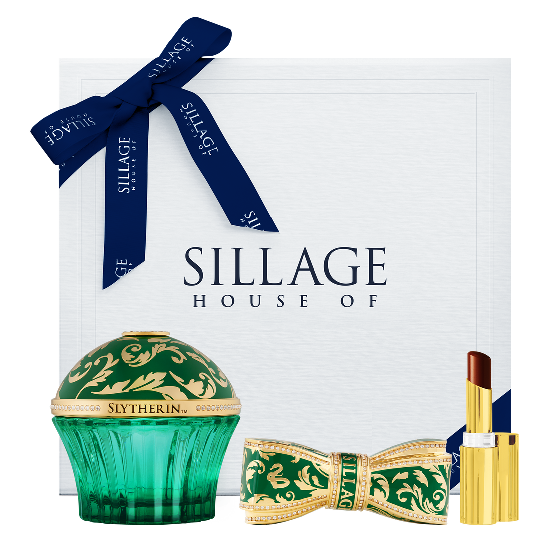 Slytherin™ Ambition – Mother’s Day Set