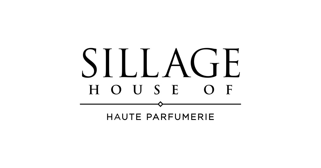 Official House of Sillage | Luxury Perfumes & Haute Parfumerie