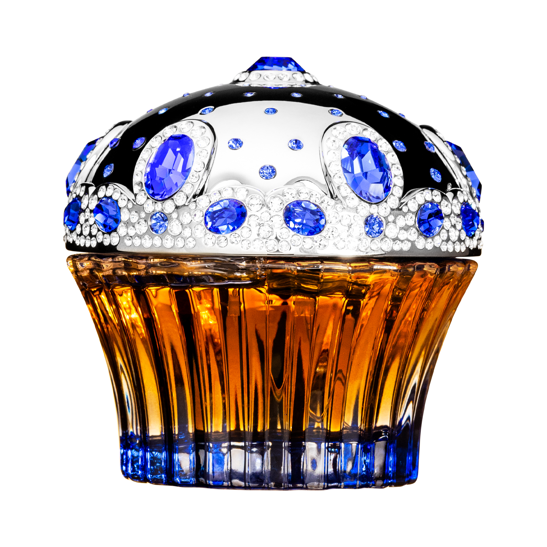 HOUSE OF SILLAGE Tiara 香水 Tiara - Limited Edition – House of Sillage