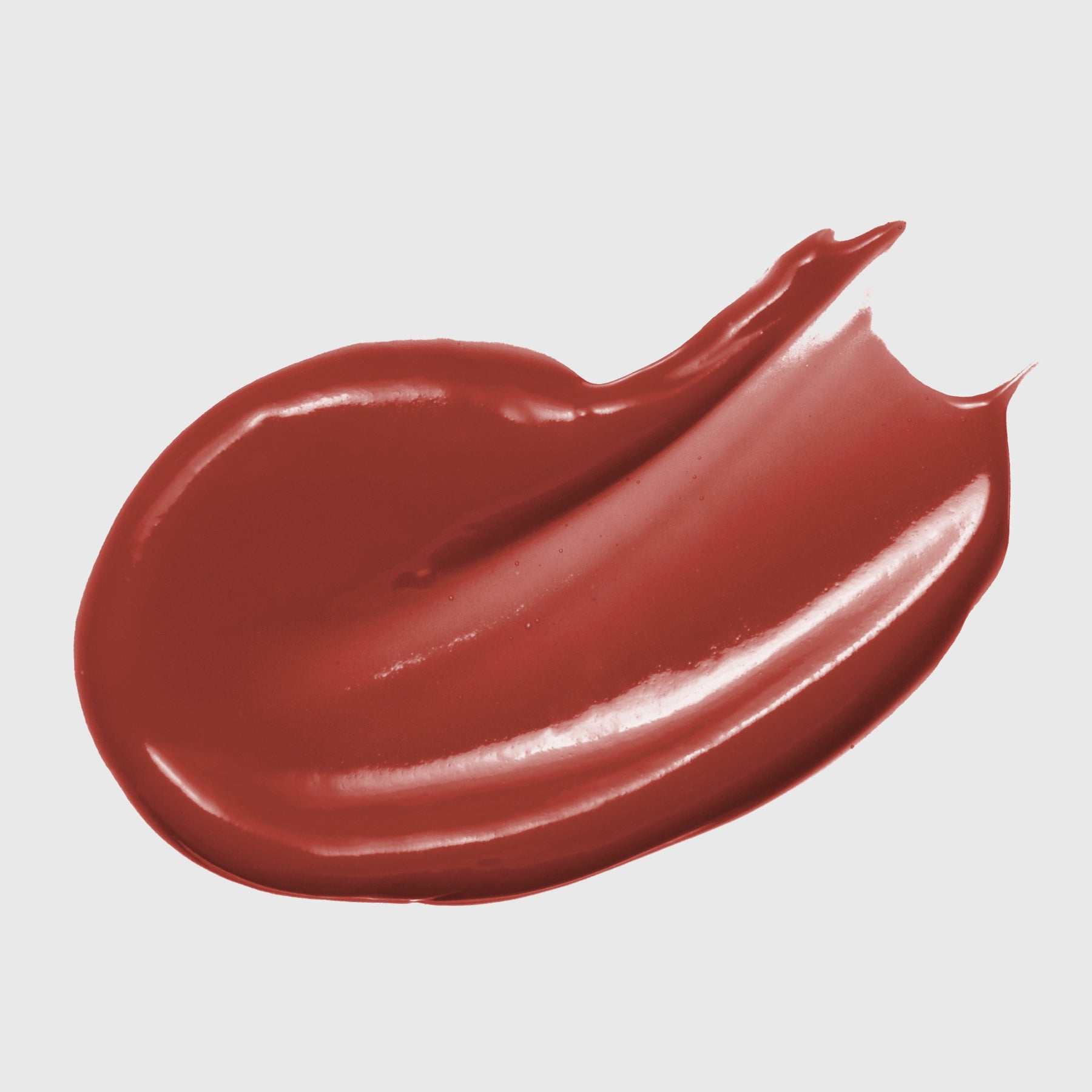 Ravenclaw™ Lipstick Case Set