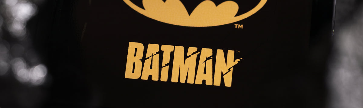 Batman™ 85th Anniversary Collection