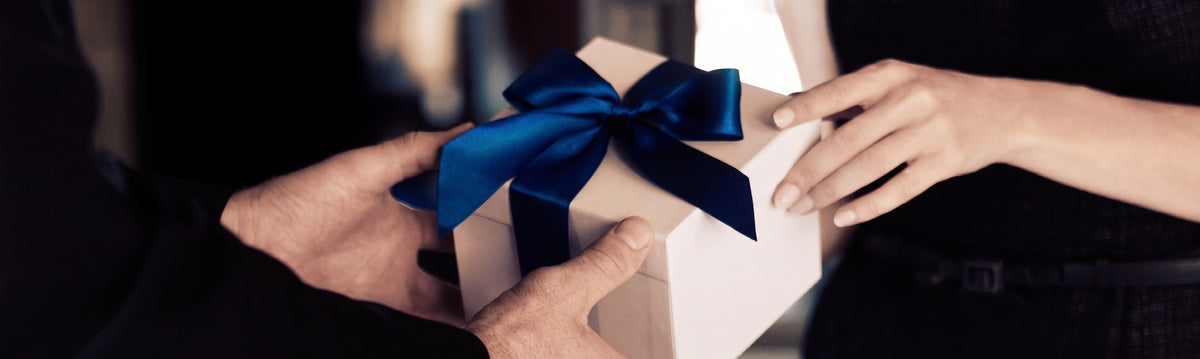 Gift Sets