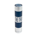 The Trend Men 1.0 Travel Spray