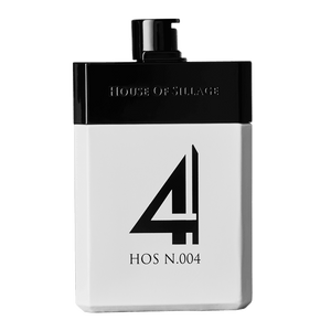 HOS N.004
