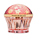 Whispers of Admiration