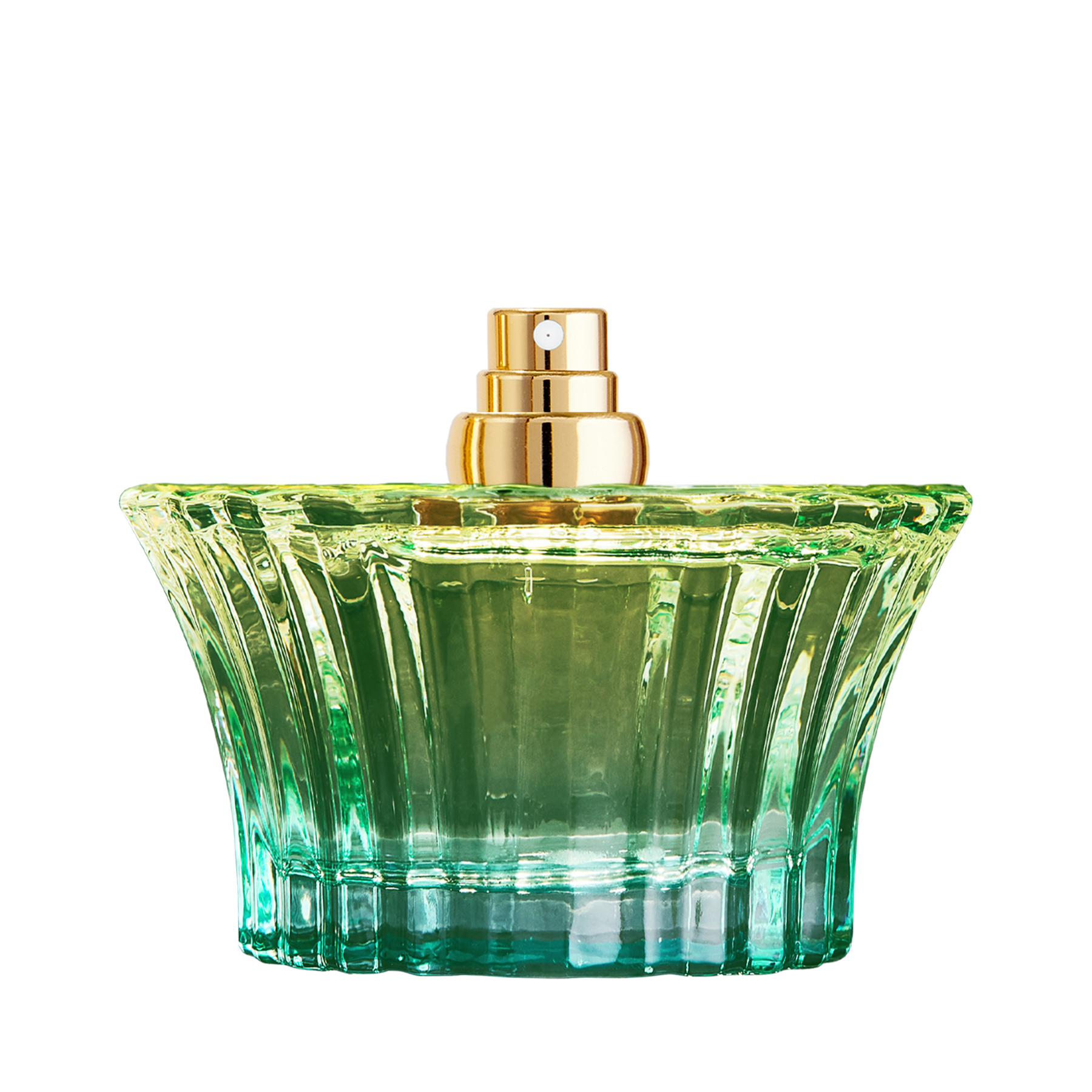 House of Sillage | Whispers of Guidance | Emerald Fragrance