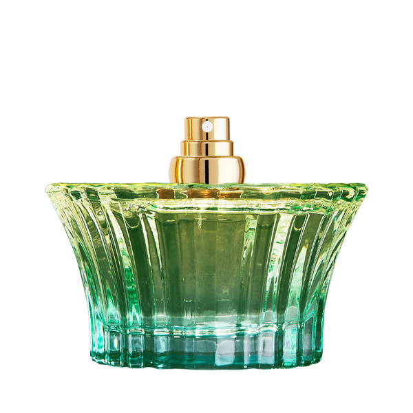 House of Sillage | Whispers of Guidance | Emerald Fragrance