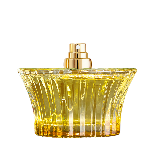 House of Sillage - Whispers of Innocence | Designer Floral Fragrances