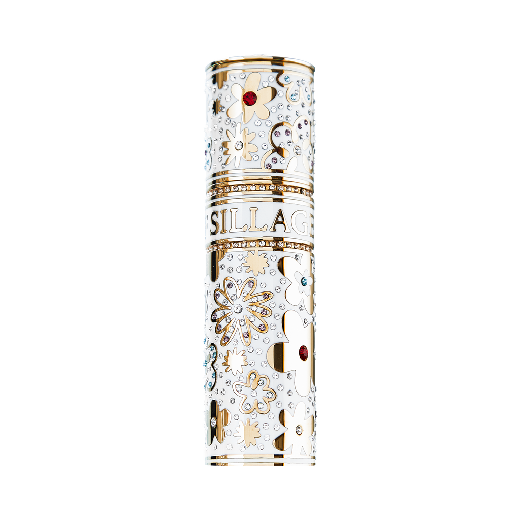 Whispers of Truth Travel Case