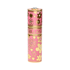 Whispers of Admiration Travel Case