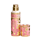 Whispers of Admiration Travel Case