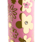 Whispers of Admiration Travel Case