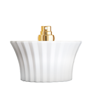 Whispers of Truth Refill