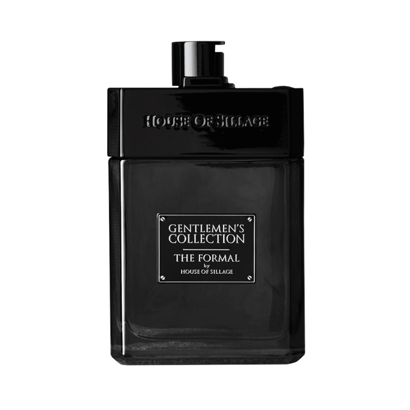 Signature Collection Parfum Travel Spray Collection Refill Set