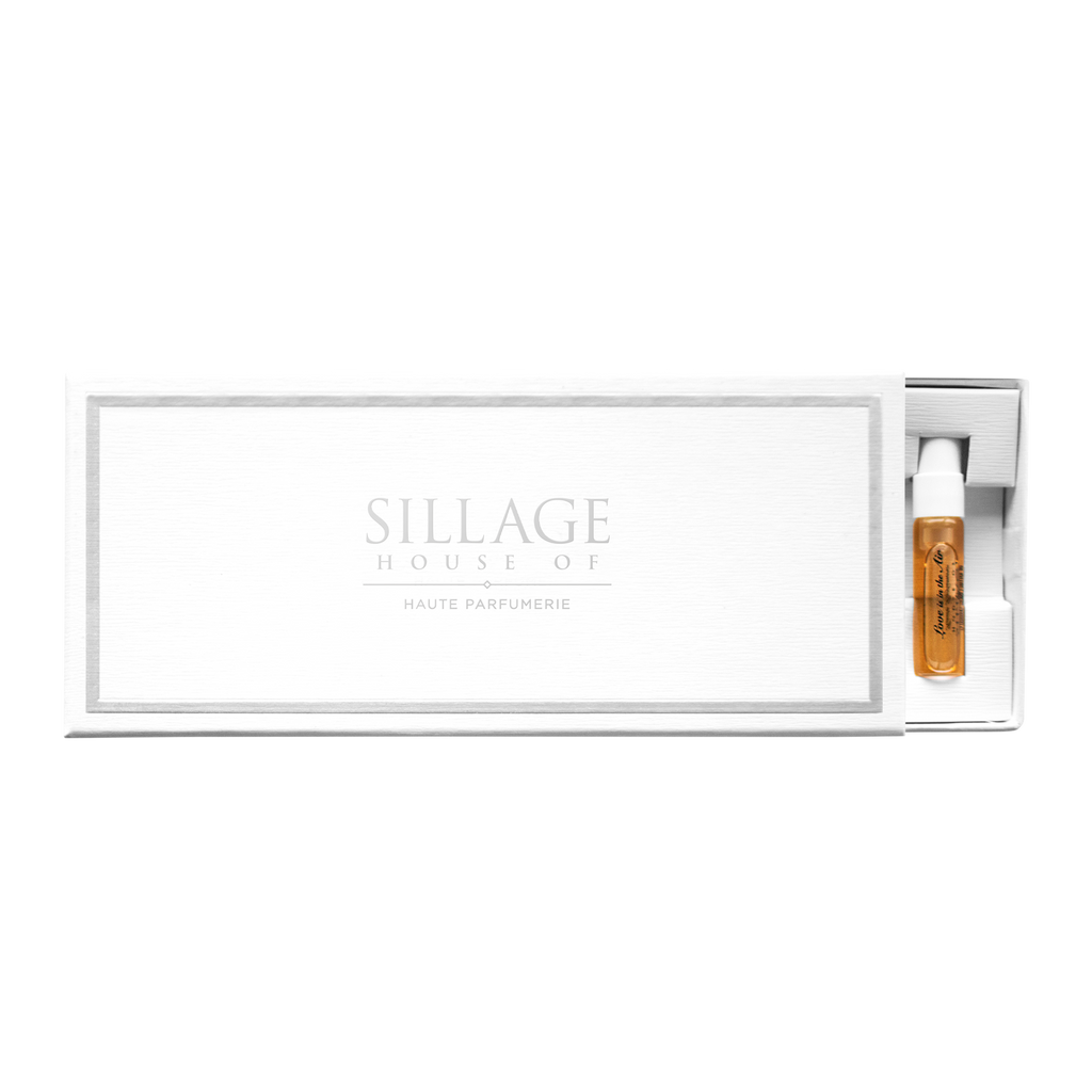 Women's Signature Sample Set