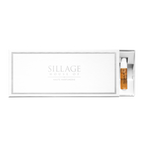 Women's Signature Sample Set