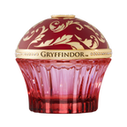 Gryffindor™