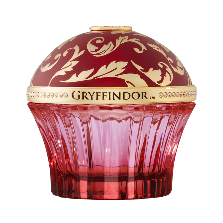 Gryffindor™