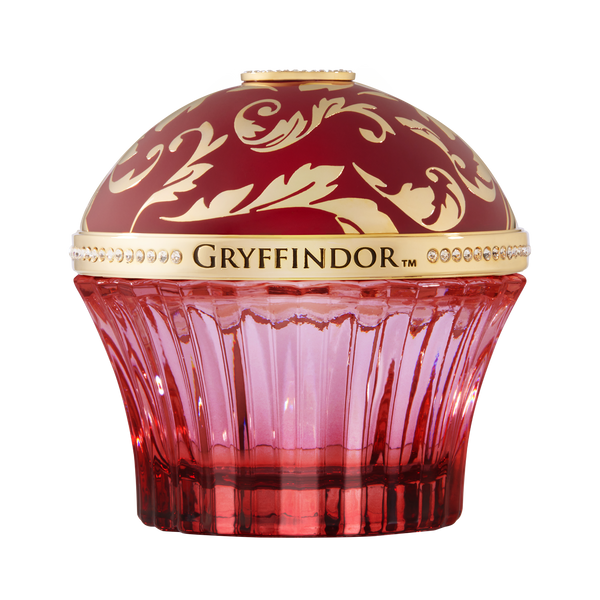 Gryffindor™ – House of Sillage