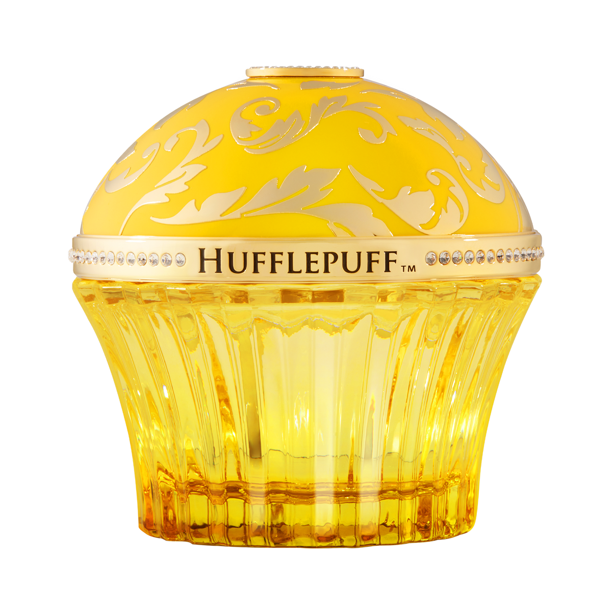 House of sillage hufflepuff ハウスオブシヤージュ Hufflepuff Perfume | Hufflepuff Fragrances | Harry Potter Perfume