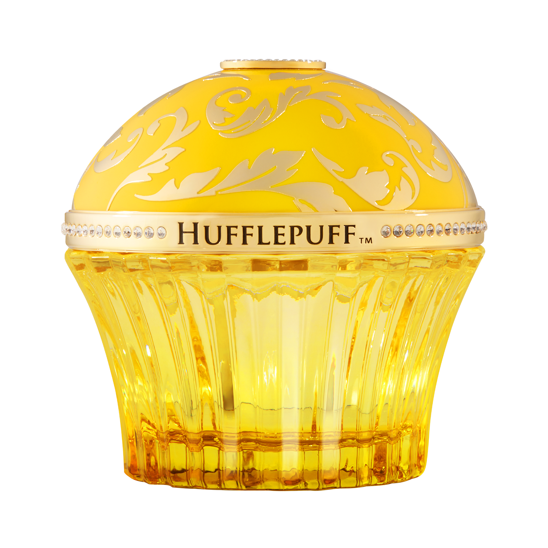 Hufflepuff™