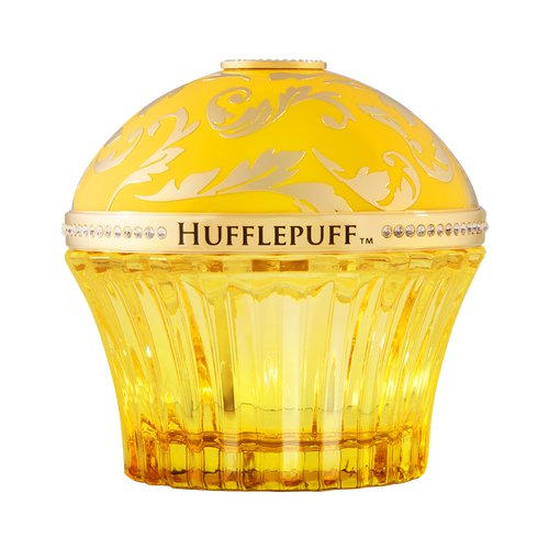 Hufflepuff™