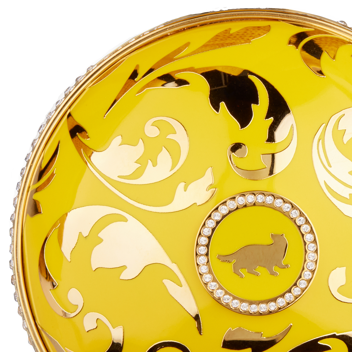 Hufflepuff Perfume | Hufflepuff Fragrances | Harry Potter Perfume Hufflepuff Perfume | Hufflepuff Fragrances | Harry Potter Perfume
