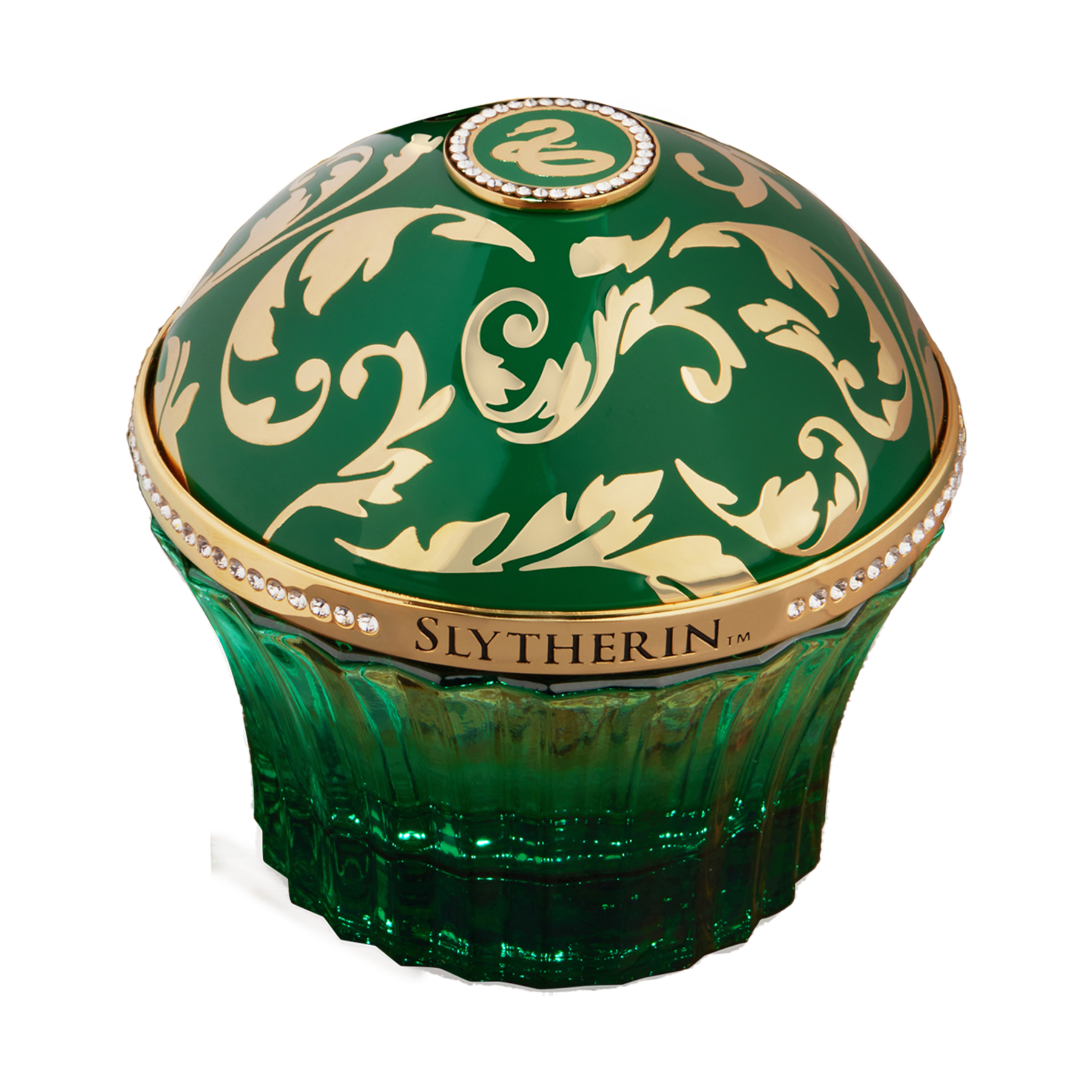Slytherin™