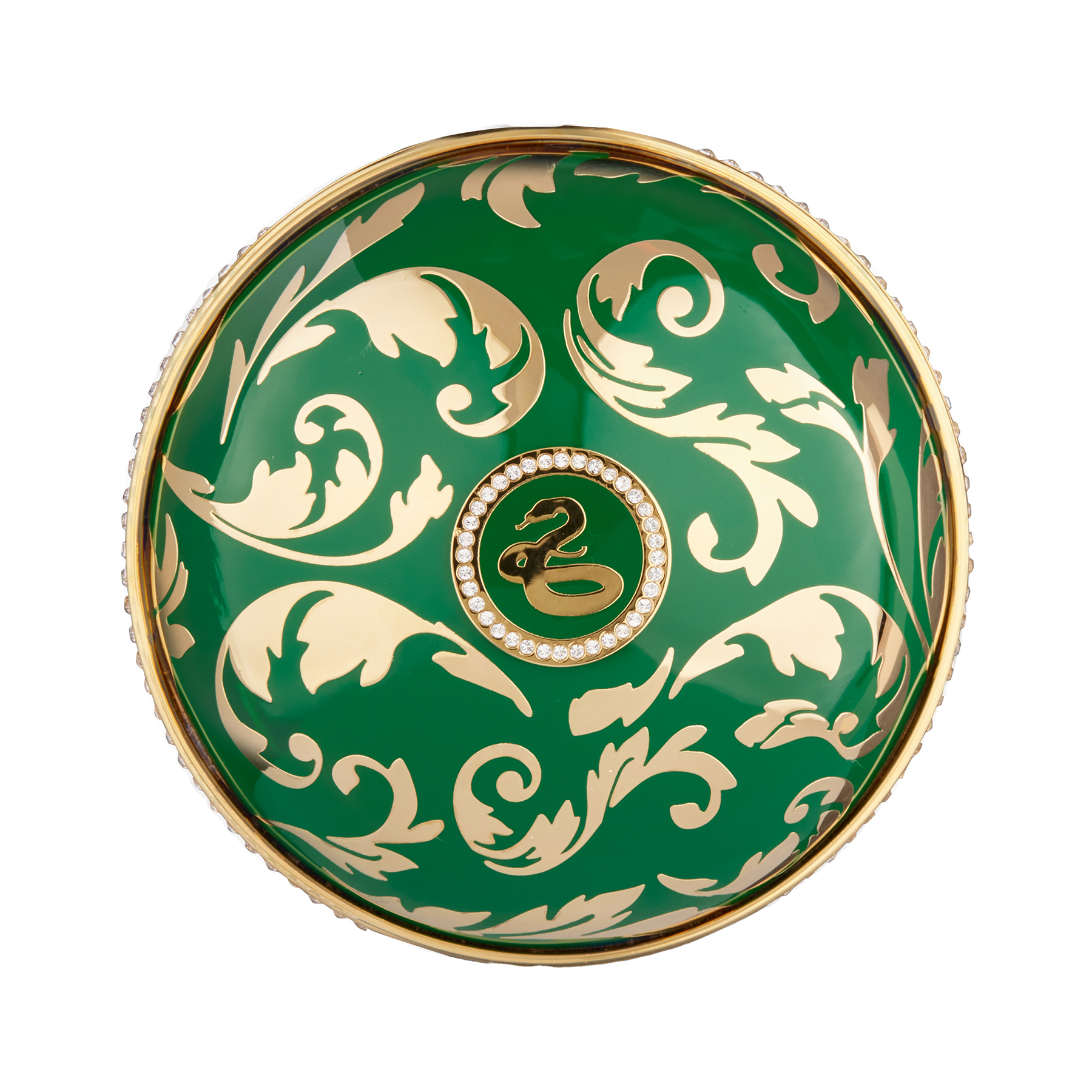 Slytherin™