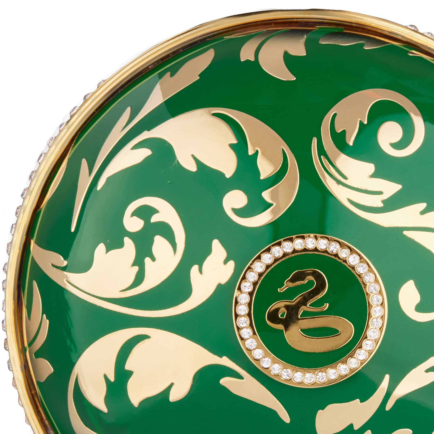 Slytherin™