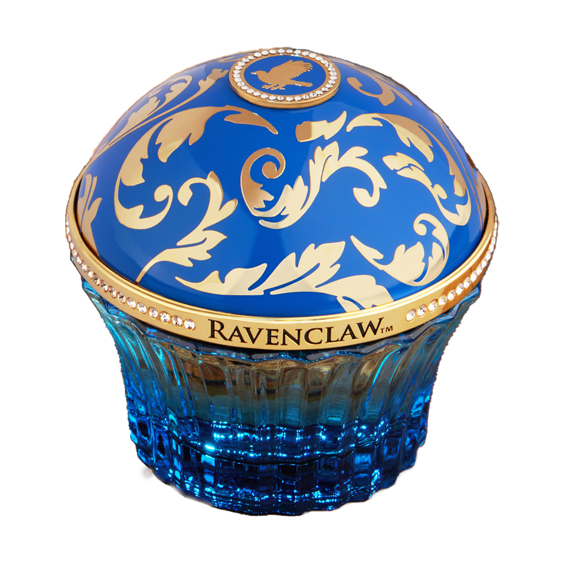 Ravenclaw™