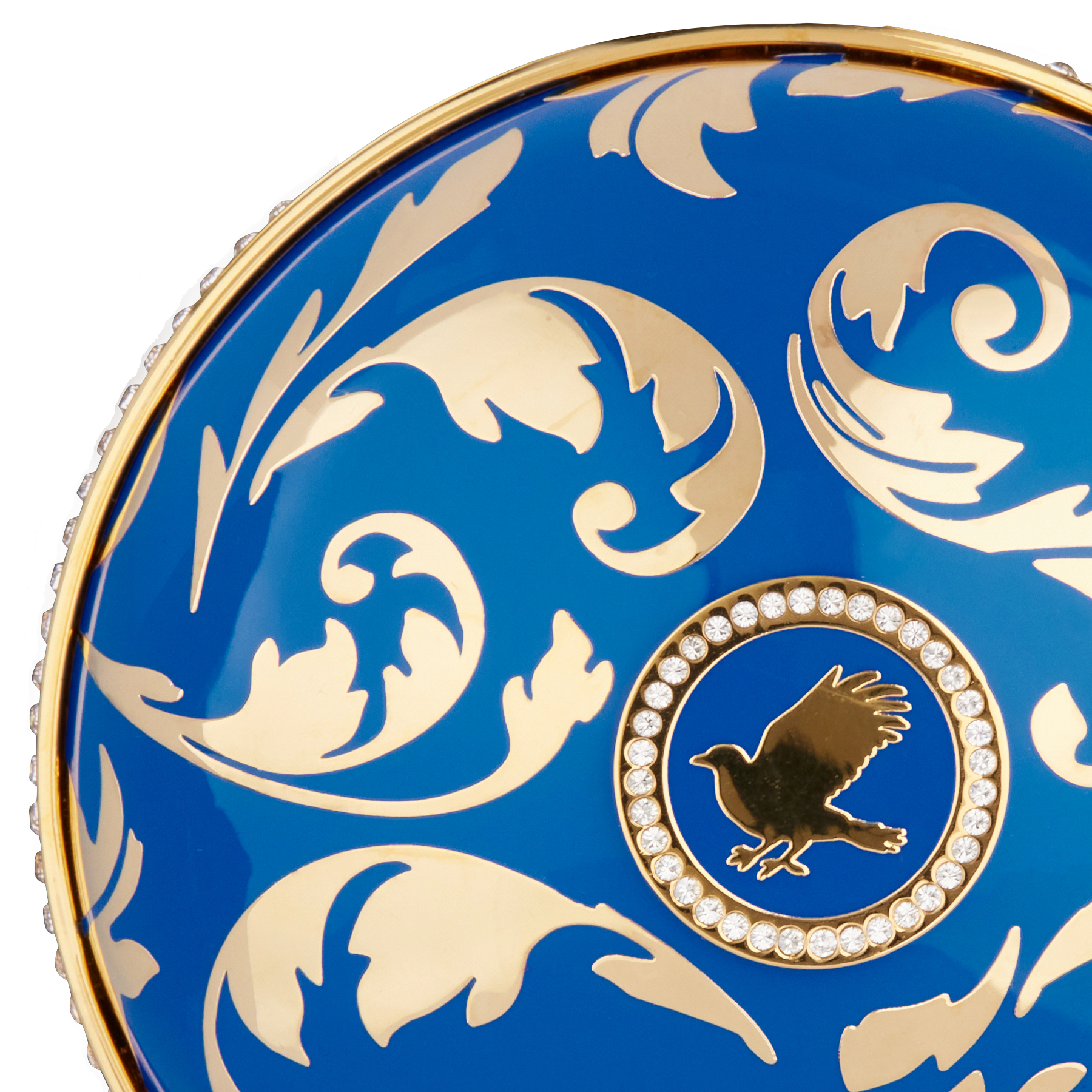 Ravenclaw™
