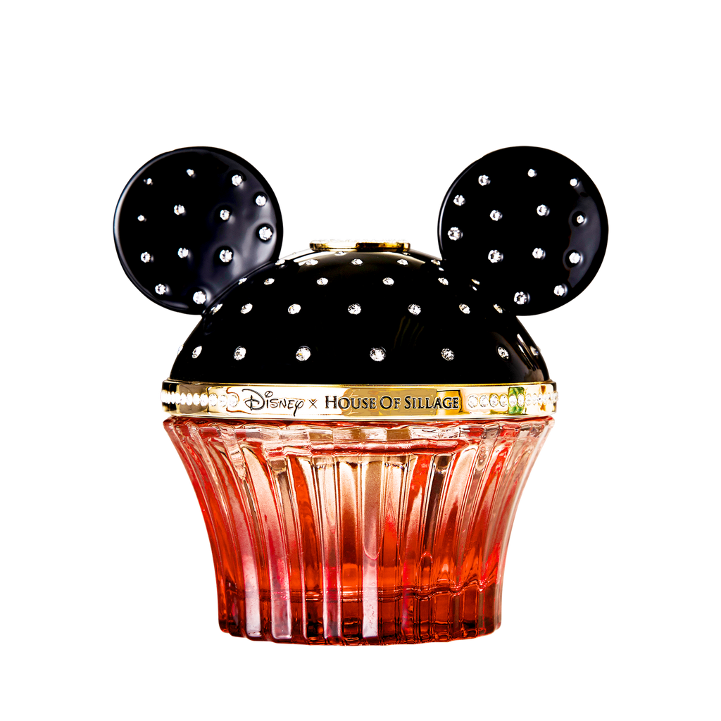 Classic Disney Encore Collection