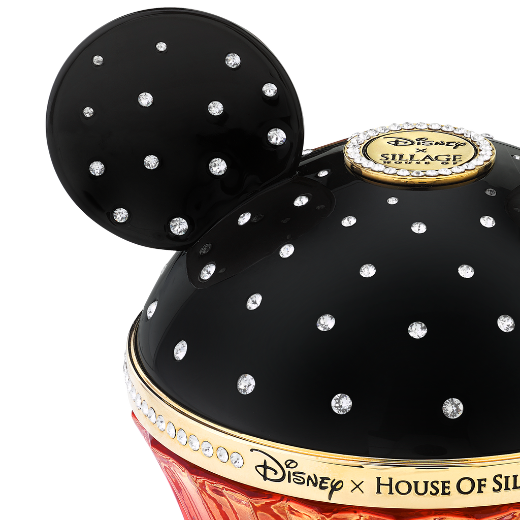 Classic Disney Encore Collection