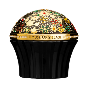 Whispers of Truth Noir