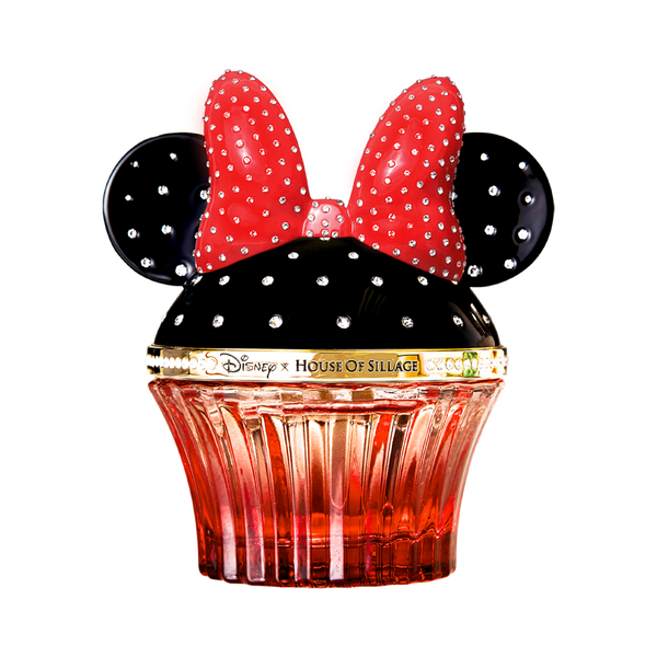 その他 Disney Minnie Mouse Signature Collection Disney Minnie Mouse Signature Doll Limited Edition New - Walmart.com