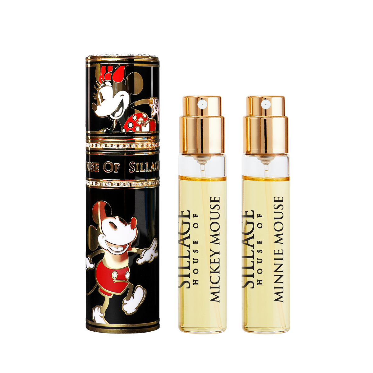 Looney Tunes Tweety™ – House of Sillage